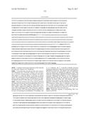 STRUCTURING FATS AND METHODS OF PRODUCING STRUCTRING FATS diagram and image