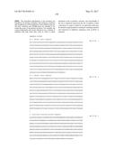 STRUCTURING FATS AND METHODS OF PRODUCING STRUCTRING FATS diagram and image