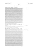 STRUCTURING FATS AND METHODS OF PRODUCING STRUCTRING FATS diagram and image