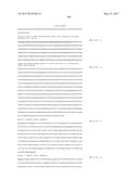 STRUCTURING FATS AND METHODS OF PRODUCING STRUCTRING FATS diagram and image