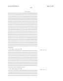 STRUCTURING FATS AND METHODS OF PRODUCING STRUCTRING FATS diagram and image