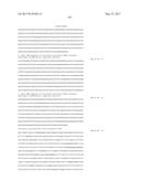 STRUCTURING FATS AND METHODS OF PRODUCING STRUCTRING FATS diagram and image