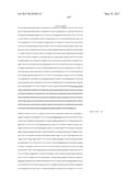 STRUCTURING FATS AND METHODS OF PRODUCING STRUCTRING FATS diagram and image