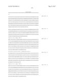 STRUCTURING FATS AND METHODS OF PRODUCING STRUCTRING FATS diagram and image