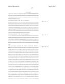 STRUCTURING FATS AND METHODS OF PRODUCING STRUCTRING FATS diagram and image