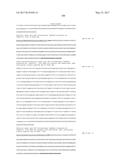 STRUCTURING FATS AND METHODS OF PRODUCING STRUCTRING FATS diagram and image