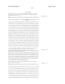 STRUCTURING FATS AND METHODS OF PRODUCING STRUCTRING FATS diagram and image