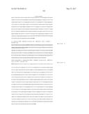 STRUCTURING FATS AND METHODS OF PRODUCING STRUCTRING FATS diagram and image