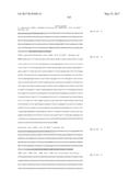 STRUCTURING FATS AND METHODS OF PRODUCING STRUCTRING FATS diagram and image