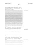 STRUCTURING FATS AND METHODS OF PRODUCING STRUCTRING FATS diagram and image