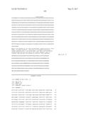 STRUCTURING FATS AND METHODS OF PRODUCING STRUCTRING FATS diagram and image