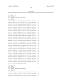 STRUCTURING FATS AND METHODS OF PRODUCING STRUCTRING FATS diagram and image