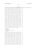 STRUCTURING FATS AND METHODS OF PRODUCING STRUCTRING FATS diagram and image