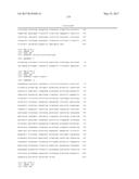 STRUCTURING FATS AND METHODS OF PRODUCING STRUCTRING FATS diagram and image