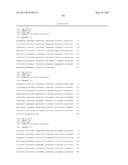 STRUCTURING FATS AND METHODS OF PRODUCING STRUCTRING FATS diagram and image