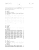 STRUCTURING FATS AND METHODS OF PRODUCING STRUCTRING FATS diagram and image