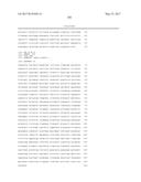 STRUCTURING FATS AND METHODS OF PRODUCING STRUCTRING FATS diagram and image