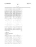 STRUCTURING FATS AND METHODS OF PRODUCING STRUCTRING FATS diagram and image