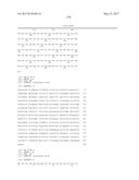 STRUCTURING FATS AND METHODS OF PRODUCING STRUCTRING FATS diagram and image