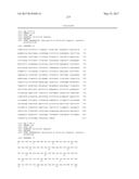 STRUCTURING FATS AND METHODS OF PRODUCING STRUCTRING FATS diagram and image