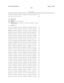 STRUCTURING FATS AND METHODS OF PRODUCING STRUCTRING FATS diagram and image