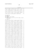 STRUCTURING FATS AND METHODS OF PRODUCING STRUCTRING FATS diagram and image