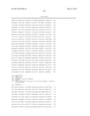 STRUCTURING FATS AND METHODS OF PRODUCING STRUCTRING FATS diagram and image