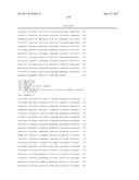 STRUCTURING FATS AND METHODS OF PRODUCING STRUCTRING FATS diagram and image