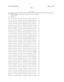 STRUCTURING FATS AND METHODS OF PRODUCING STRUCTRING FATS diagram and image