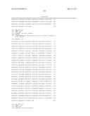 STRUCTURING FATS AND METHODS OF PRODUCING STRUCTRING FATS diagram and image