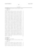 STRUCTURING FATS AND METHODS OF PRODUCING STRUCTRING FATS diagram and image