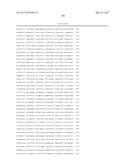 STRUCTURING FATS AND METHODS OF PRODUCING STRUCTRING FATS diagram and image