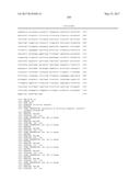 STRUCTURING FATS AND METHODS OF PRODUCING STRUCTRING FATS diagram and image