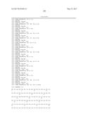 STRUCTURING FATS AND METHODS OF PRODUCING STRUCTRING FATS diagram and image