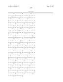 STRUCTURING FATS AND METHODS OF PRODUCING STRUCTRING FATS diagram and image