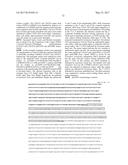 STRUCTURING FATS AND METHODS OF PRODUCING STRUCTRING FATS diagram and image