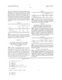 METHOD FOR PRODUCING L-LYSINE USING MICROORGANISMS HAVING ABILITY TO     PRODUCE L-LYSINE diagram and image