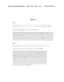 PROTEASE-DEFICIENT BACILLUS ANTHRACIS diagram and image