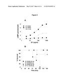 PROTEASE-DEFICIENT BACILLUS ANTHRACIS diagram and image