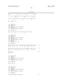 PROTEASE-DEFICIENT BACILLUS ANTHRACIS diagram and image