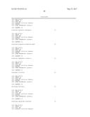 PROTEASE-DEFICIENT BACILLUS ANTHRACIS diagram and image