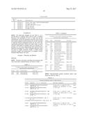 PROTEASE-DEFICIENT BACILLUS ANTHRACIS diagram and image