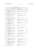 PROTEASE-DEFICIENT BACILLUS ANTHRACIS diagram and image