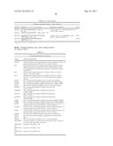 PROTEASE-DEFICIENT BACILLUS ANTHRACIS diagram and image