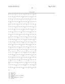 PROTEASE-DEFICIENT BACILLUS ANTHRACIS diagram and image