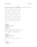 PROTEASE-DEFICIENT BACILLUS ANTHRACIS diagram and image