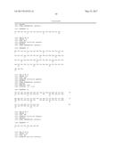 PROTEASE-DEFICIENT BACILLUS ANTHRACIS diagram and image