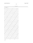 PROTEASE-DEFICIENT BACILLUS ANTHRACIS diagram and image