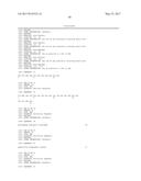 PROTEASE-DEFICIENT BACILLUS ANTHRACIS diagram and image