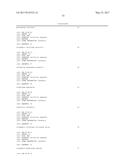 PROTEASE-DEFICIENT BACILLUS ANTHRACIS diagram and image